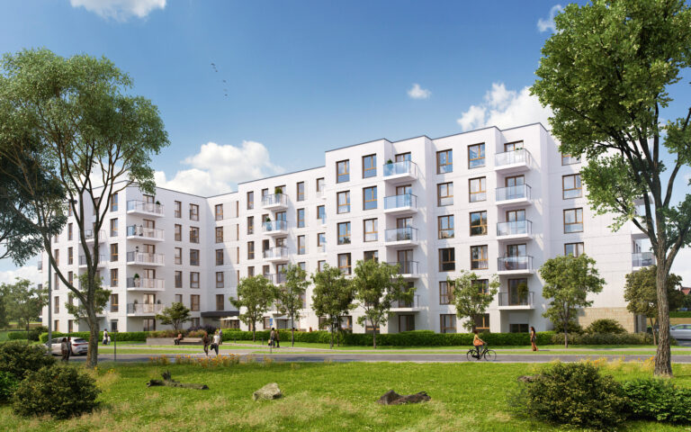 1 Wiz Zyrardow wer 2 fin wer 3