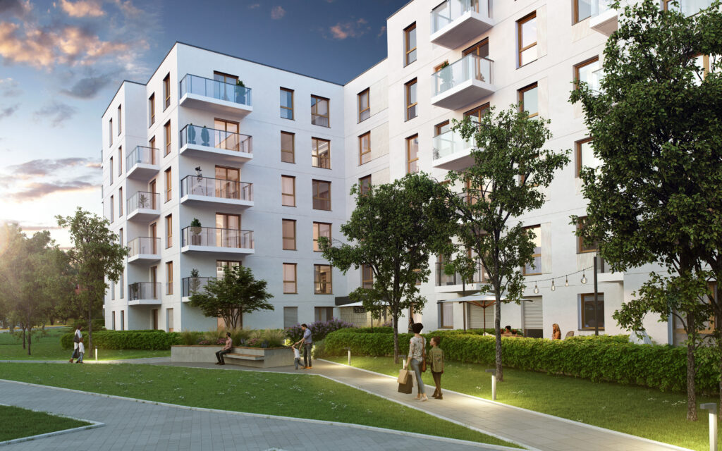 5 Wiz Zyrardow noc wer 2 fin wer 3