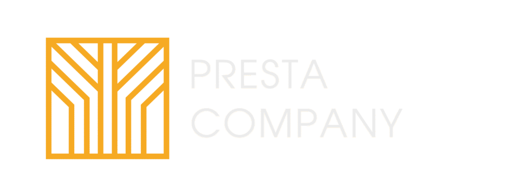 Logo na ciemne tlo e1760934642770