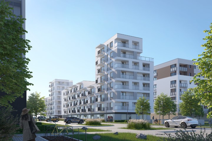 jj-investment-warszawa_sycylijska-wizualizacja2